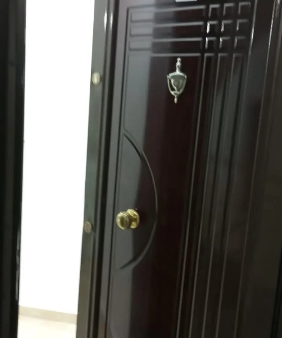 Primavera Apartments Sarande Albania