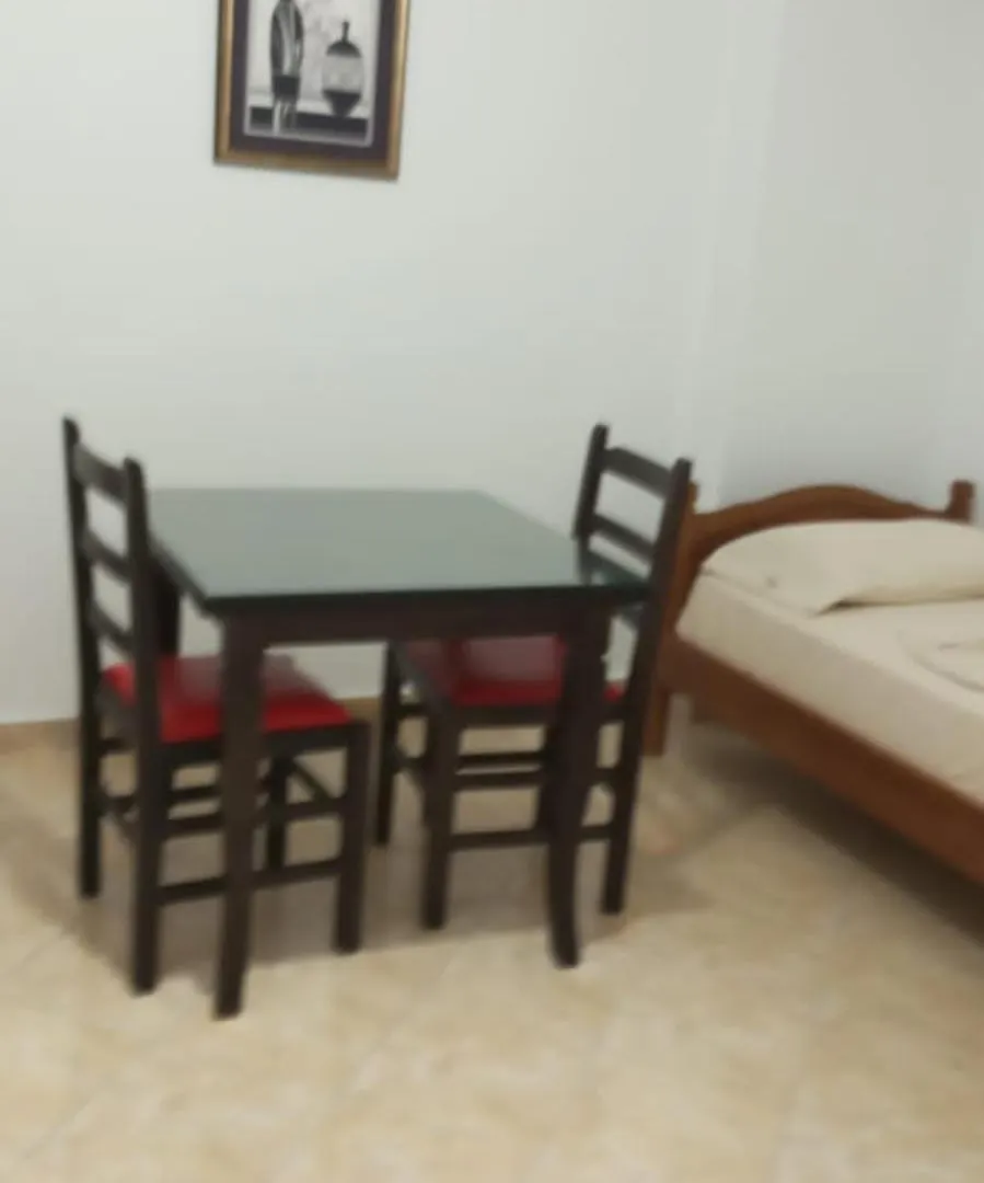 Primavera Apartments Sarande 0*,  Albania