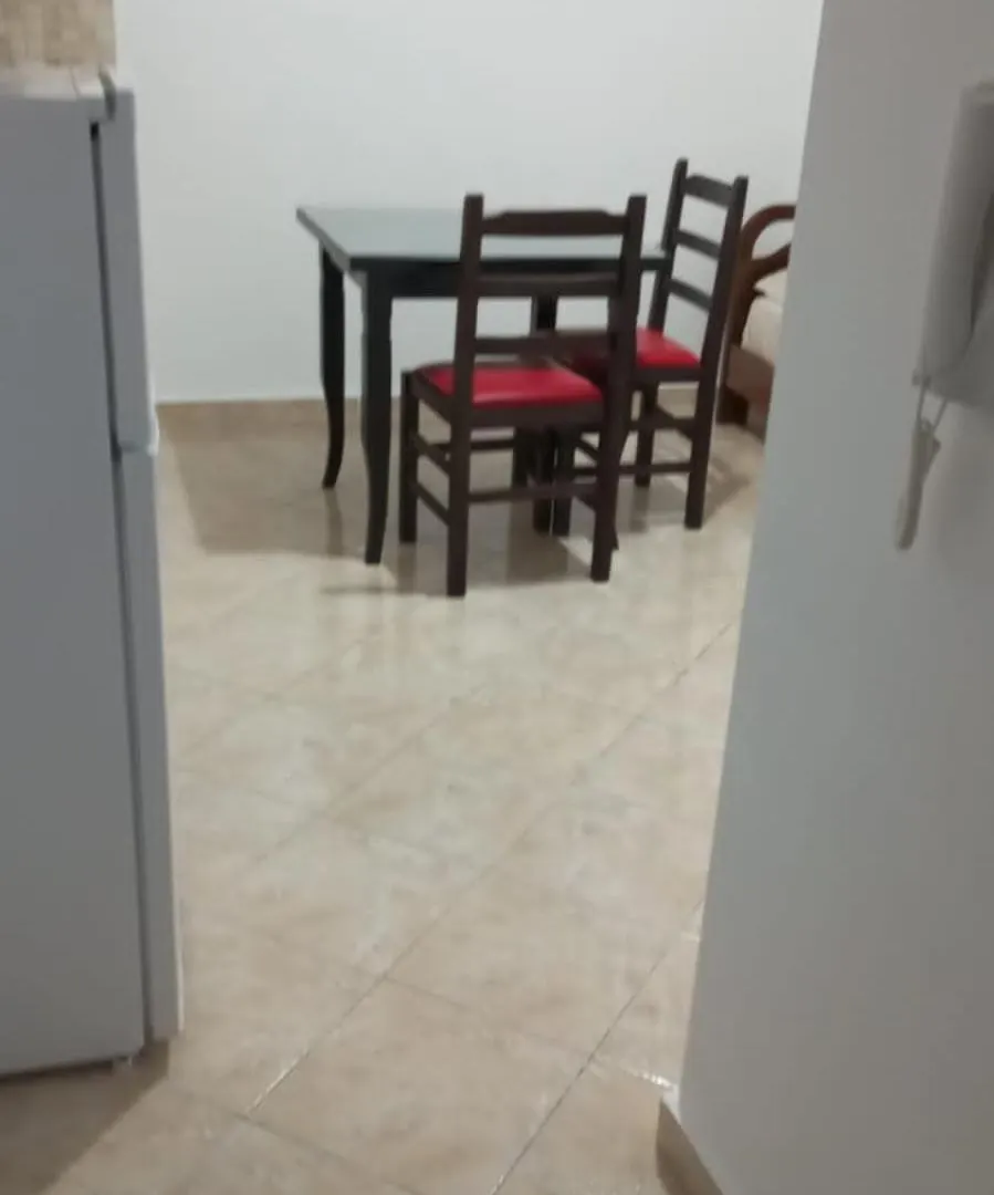 Primavera Apartments Sarande