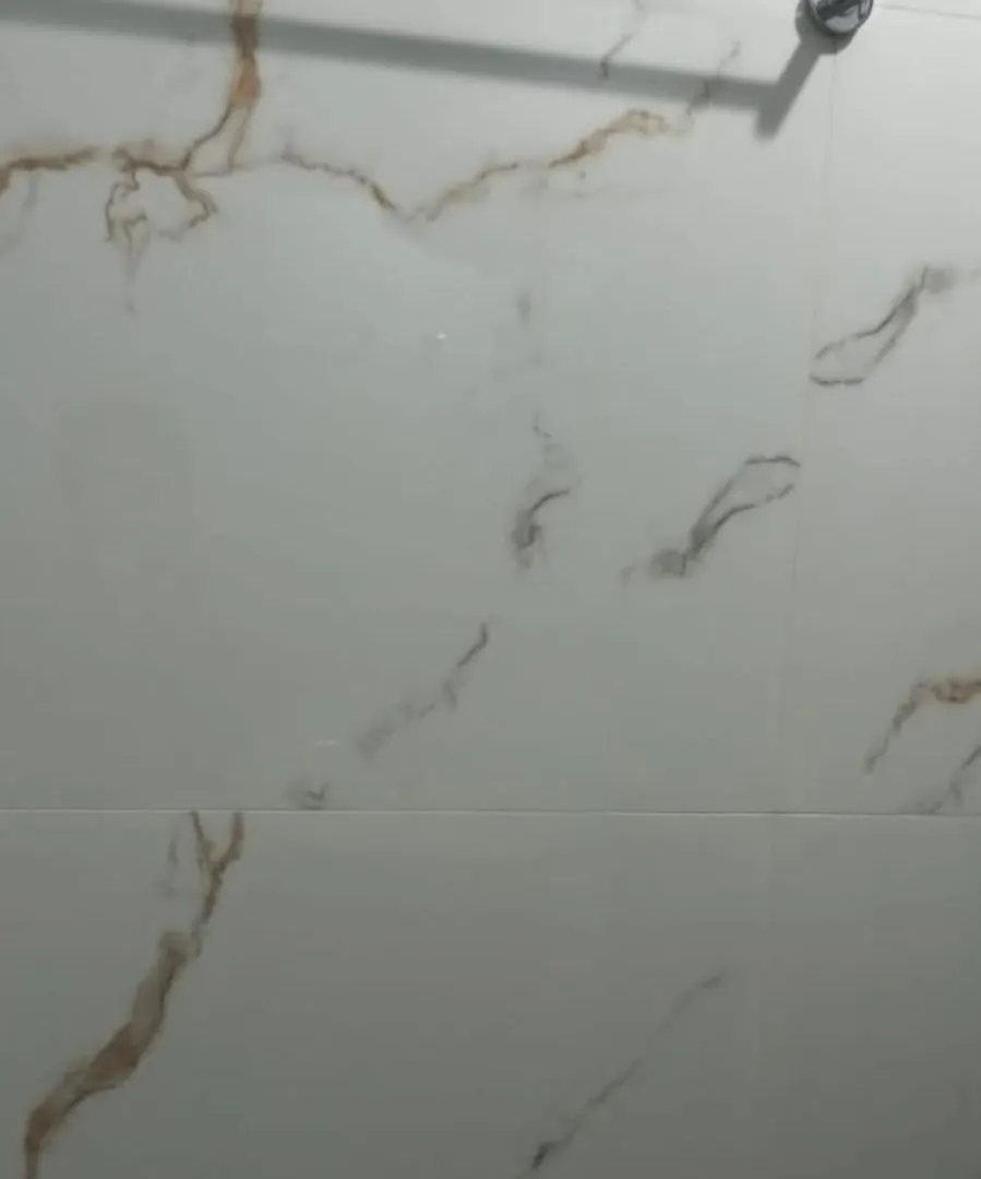 Primavera Apartments Sarande
