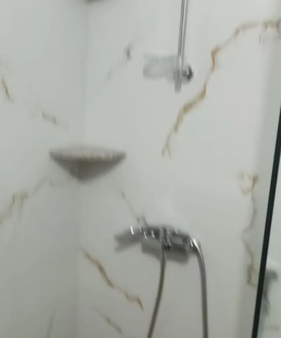 Primavera Apartments Sarande 0*,  Albania