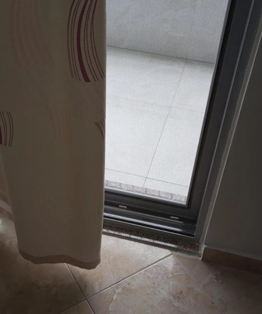 Primavera Apartments Sarande
