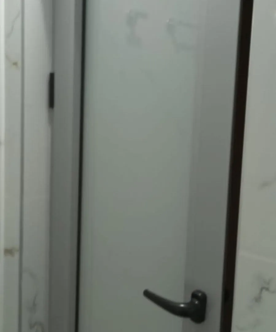 Primavera Apartments Sarande Albania