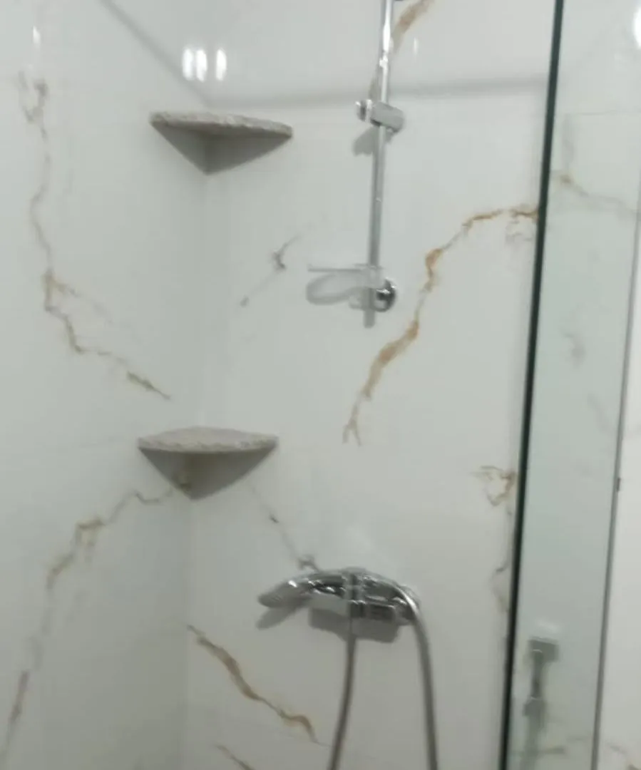 Primavera Apartments Sarande Albania