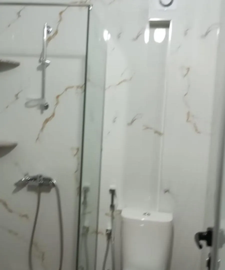Primavera Apartments Sarande