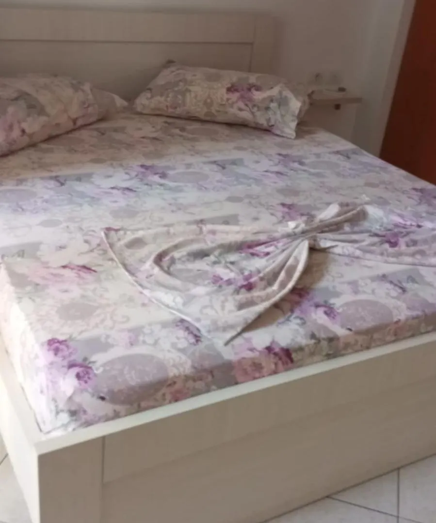 Primavera Apartments Sarande