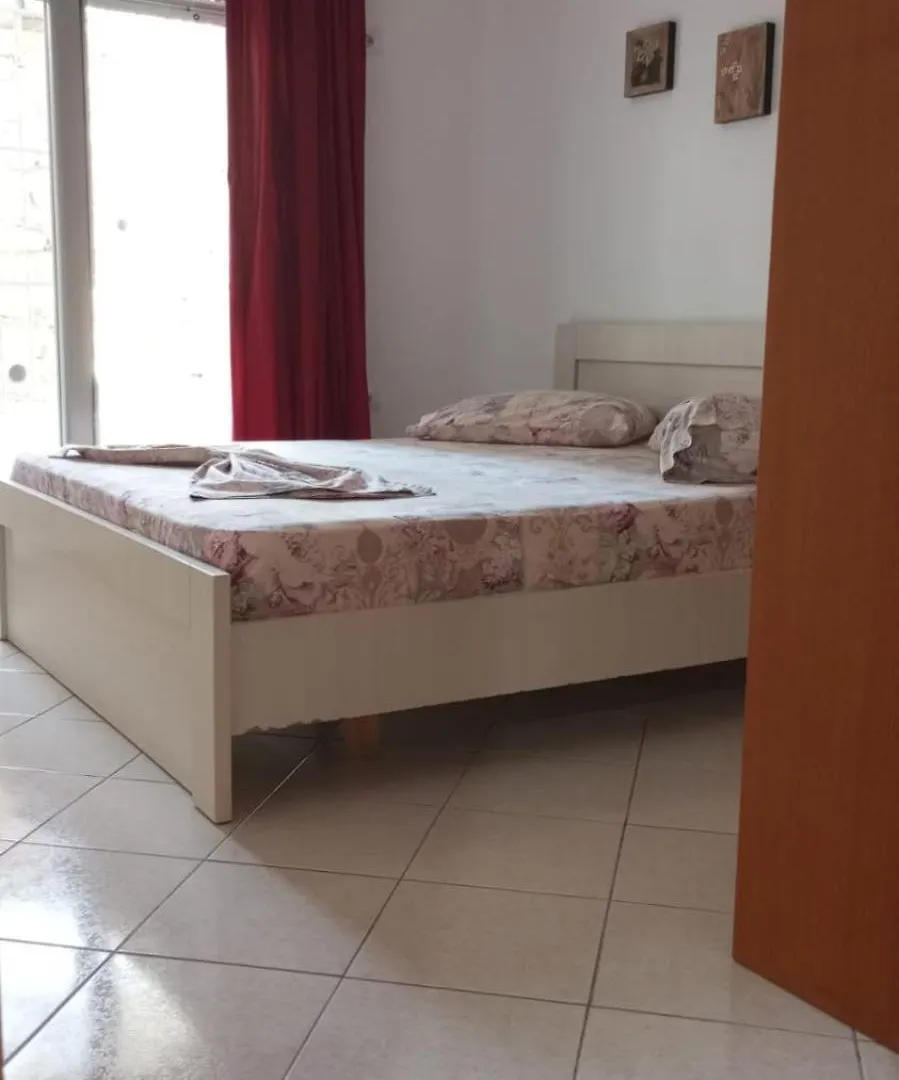 Primavera Apartments Sarande Albania