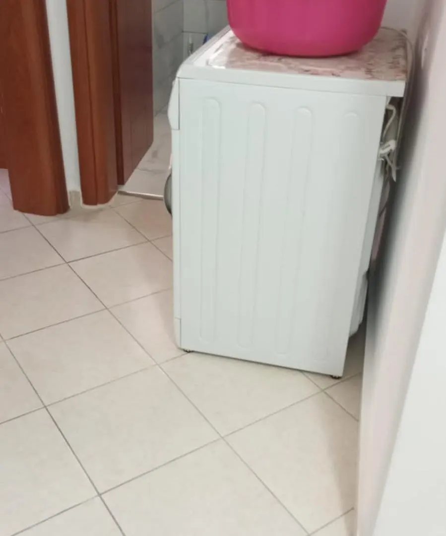 Primavera Apartments Sarande