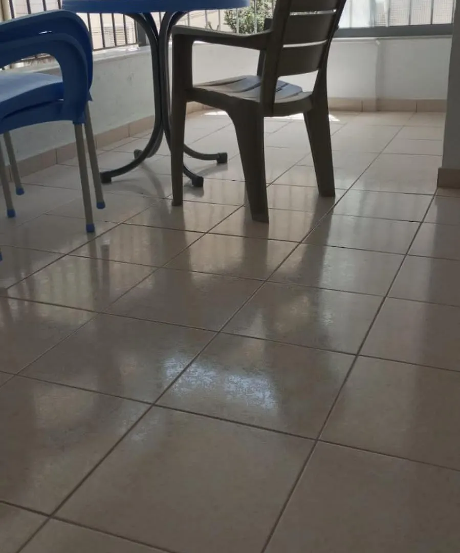 Primavera Apartments Sarande 0*,  Albania