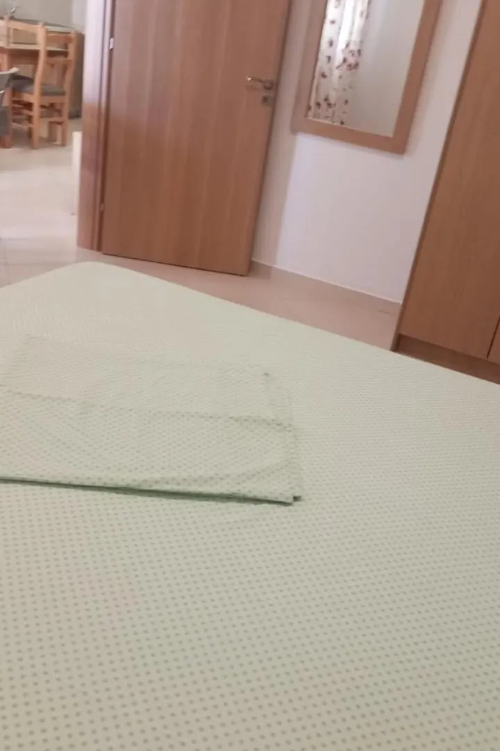 Primavera Apartments Sarande